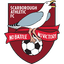 Scarborough Athletic logo