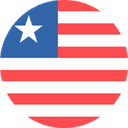 Liberia logo