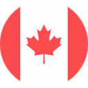 Canada logo