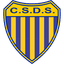 Dock Sud logo