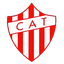 CA Talleres Remedios de Escalada logo