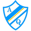 Argentino de Quilmes logo