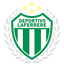 Laferrere logo