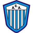 Argentino de Merlo logo