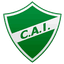 Ituzaingo logo