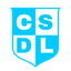 CS Deportivo Liniers logo