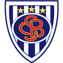 Sportivo Barracas logo