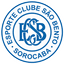 Sao Bento logo