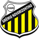 Novorizontino logo