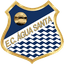 Agua Santa logo