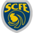 Sampaio Correa RJ logo