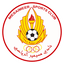 Al Mesaimeer logo
