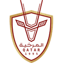 Al Markhiya logo