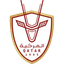 Al Markhiya logo