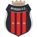 Al Riyadh logo