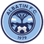 Al Batin logo