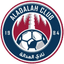 Al-Adalah logo