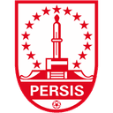 Persis Solo logo