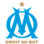 Marseille B logo