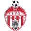 Sepsi OSK logo