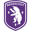 Beerschot logo