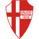 Padova logo