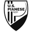 Pianese logo
