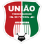 Uniao Frederiquense logo