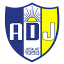 Jequie logo