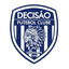 Decisao logo