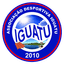 Iguatu logo