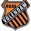 RKAV Volendam logo