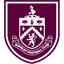 Burnley U23 logo