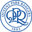 Queens Park Rangers U23 logo