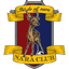 Nara Club logo