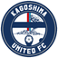 Kagoshima United logo
