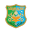 Vanraure Hachinohe logo