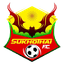 Sukhothai FC logo