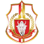 Lamphun Warrior logo