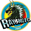 Rayong FC logo