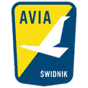 Avia Swidnik logo