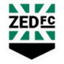 ZED FC logo