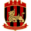 Suzhou Dongwu logo