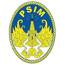 PSIM Yogyakarta logo