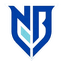 Ningbo Professional logo