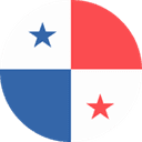 Panama U20 logo