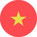 Vietnam logo