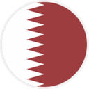 Qatar logo