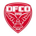 Dijon Foot (W) logo