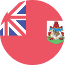 Bermuda logo